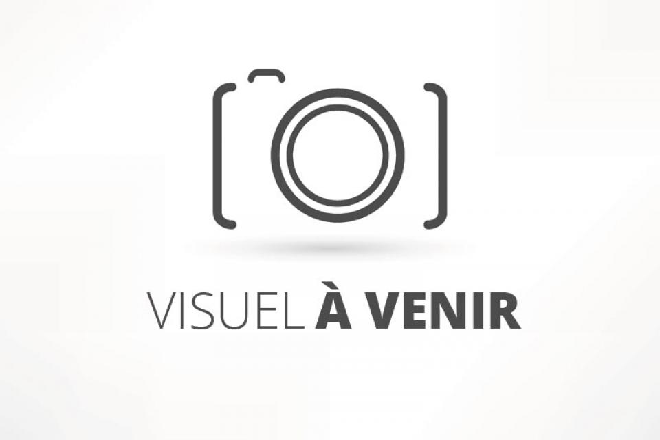 blaablablablablablabla